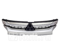 MBG171NA - Решетка радиатора (FPI) Mitsubishi L200 (2018-2021)