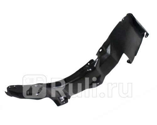 MBIF0353L - Подкрылок передний левый (GORDON) Mitsubishi Carisma (1999-2004)