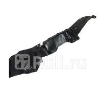MBIF0353R - Подкрылок передний правый (GORDON) Mitsubishi Carisma (1999-2004)