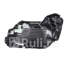 MBIF175FRA - Подкрылок передний правый (FPI) Mitsubishi Pajero Sport (2019-2021)