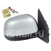 MBMR073RA - Зеркало правое (FPI) Peugeot 4007 (2007-2012)