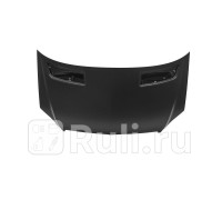 MD7610150-0000 - Капот (API) Mercedes Sprinter 906 (2006-2013)