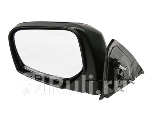 MN167423 - Зеркало левое (MITSUBISHI) Mitsubishi L200 (2006-2015)