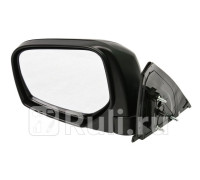 MN167423 - Зеркало левое (MITSUBISHI) Mitsubishi Pajero Sport (2008-2015)