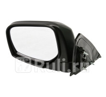 MN167423 - Зеркало левое (MITSUBISHI) Mitsubishi Pajero Sport (2008-2015)