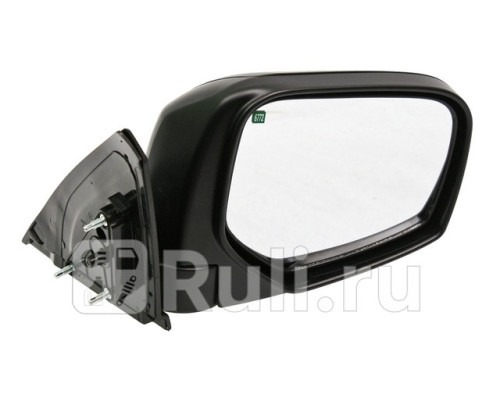 MN167424 - Зеркало правое (MITSUBISHI) Mitsubishi L200 (2006-2015)