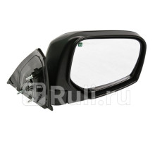 MN167424 - Зеркало правое (MITSUBISHI) Mitsubishi Pajero Sport (2008-2015)