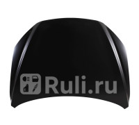 MZ07080AA - Капот (GORDON) Mazda CX-5 (2011-2017)