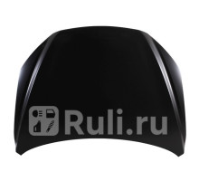 MZ07080AA - Капот (GORDON) Mazda CX-5 (2011-2017)