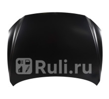 MZ09080AA - Капот (GORDON) Mazda 6 GJ (2012-2015)