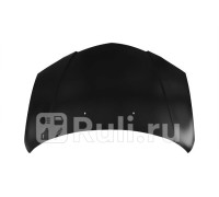 MZ1001A - Капот (TYG) Mazda 3 BK седан (2003-2009)