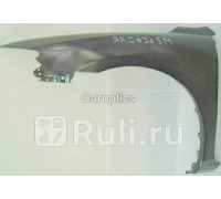 MZ10050CL - Крыло переднее левое (TYG) Mazda 6 GG (2002-2008)