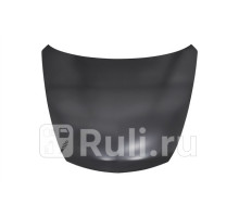 MZ108080A - Капот (GORDON) Mazda 6 GH (2009-2013)