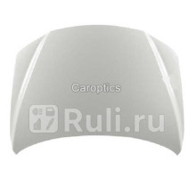 MZ20036A - Капот (TYG) Mazda 6 GG (2002-2008)