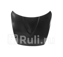 MZ20040C - Капот (TYG) Mazda RX-8 (2003-2012)