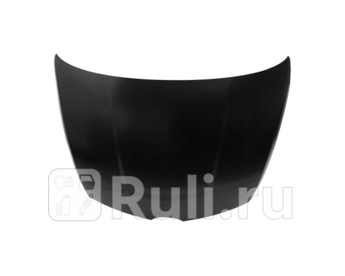 MZ20050A - Капот (TYG) Mazda CX-7 ER (2006-2009)