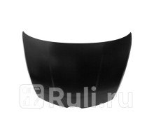 MZ20050A - Капот (TYG) Mazda CX-7 ER2 (2009-2012)