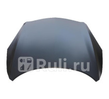 MZ20055A - Капот (TYG) Mazda 3 BL (2009-2013)