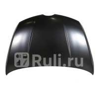 MZ25080BB - Капот (GORDON) Mazda CX-7 ER (2006-2009)