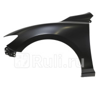 MZ99E79L - Крыло переднее левое (GORDON) Mazda 6 GJ (2012-2015)