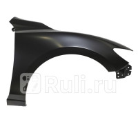 MZ99E79R - Крыло переднее правое (GORDON) Mazda 6 GJ (2012-2015)