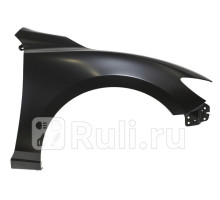 MZ99E79R - Крыло переднее правое (GORDON) Mazda 6 GJ (2012-2015)