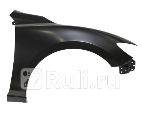 MZ99E79R - Крыло переднее правое (GORDON) Mazda 6 GJ (2012-2015)
