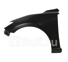 MZ99E95L - Крыло переднее левое (GORDON) Mazda 3 BM (2013-2016)