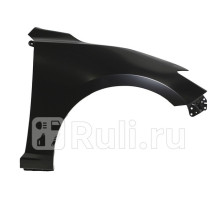 MZ99E95R - Крыло переднее правое (GORDON) Mazda 3 BM (2013-2016)