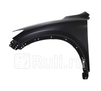 MZ99F31L - Крыло переднее левое (GORDON) Mazda CX-5 (2011-2017)