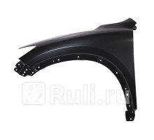 MZ99F31L - Крыло переднее левое (GORDON) Mazda CX-5 (2011-2017)