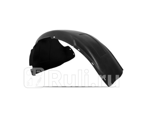 NLL.48.14.001 - Подкрылок передний левый (TOTEM) Toyota Camry 40 (2006-2009)