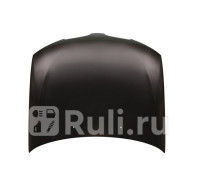 NS1973A - Капот (GORDON) Nissan Almera N16 дорестайлинг (2000-2003)