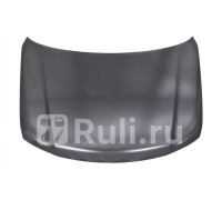 NS5799E - Капот (GORDON) Nissan Patrol Y62 (2010-2016)