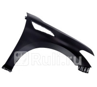 NSDS5601R - Крыло переднее правое (GORDON) Nissan Patrol Y62 (2010-2016)