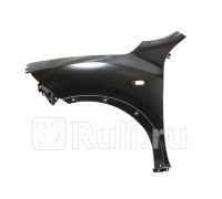 NSKA100AL - Крыло переднее левое (GORDON) Nissan Juke (2010-2019)