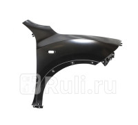 NSKA100AR - Крыло переднее правое (GORDON) Nissan Juke (2010-2014)