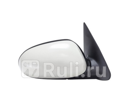 NSMR095RA - Зеркало правое (FPI) Nissan Maxima A33 (1999-2006)