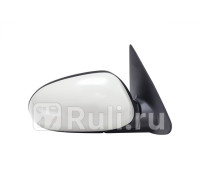 NSMR095RA - Зеркало правое (FPI) Nissan Cefiro A33 (1998-2003)