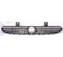 OP07009GA - Решетка радиатора (TYG) Opel Corsa B (1993-2000)