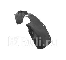 OP11006AL - Подкрылок передний левый (TYG) Opel Astra F (1991-1998)