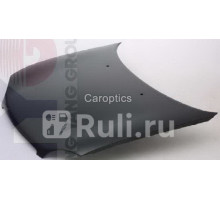 OP20005A - Капот (TYG) Opel Corsa B (1993-2000)