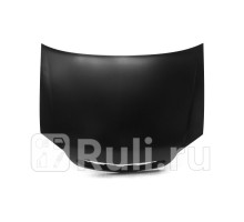 OP20016B - Капот (TYG) Opel Vectra C (2002-2008)