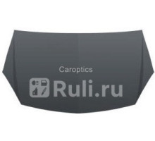 OP20018A - Капот (TYG) Opel Astra H (2004-2014)