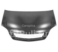 OP20019A - Капот (TYG) Opel Meriva A (2003-2010)