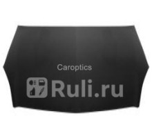 OP20022A - Капот (TYG) Opel Zafira B (2005-2014)
