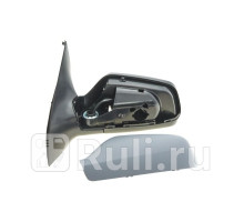 OP480941E-5L00 - Зеркало левое (API) Opel Astra G (1998-2004)