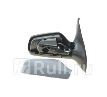 OP480941E-5R00 - Зеркало правое (API) Opel Astra G (1998-2004)