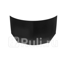 OP8010150-0000 - Капот (API) Opel Zafira B (2005-2014)