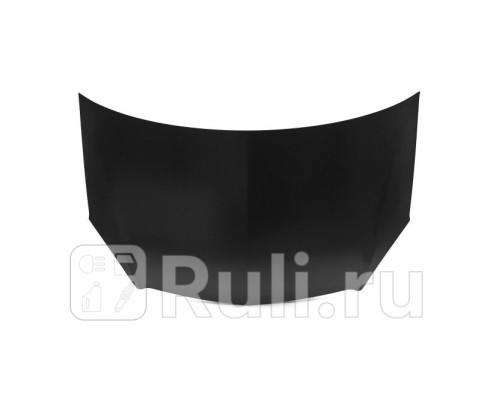 OP8010150-0000 - Капот (API) Opel Zafira B (2005-2014)